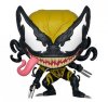 POP! Marvel Venom: X-23 Vinyl Figure by Funko