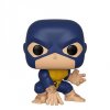 Pop! Marvel 80th First Appearance Beast Figure Funko