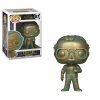 POP! Icons Stan Lee Patina #07 Vinyl Figure Funko