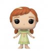 Pop! Disney: Frozen 2 Young Anna #589 Vinyl Figure by Funko