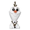 Pop! Disney: Frozen 2 Olaf #583 Vinyl Figure by Funko