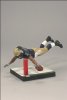 NCAA Series 2 Larry Fitzgerald Action Figure McFarlane