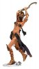 Conan The Barbarian Series 1 Belit Action Figure Neca JC