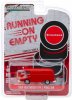 1:64 Running on Empty Series 8 1969 Volkswagen Type 2 Panel Greenlight