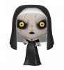 POP! Movies The Nun: The Nun Vinyl Figure by Funko