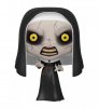 POP! Movies The Nun: The Nun Chase Vinyl Figure by Funko