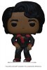 Pop! Rocks James Brown Vinyl Figure by Funko