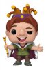 Pop! Disney The Hunchback of Notre Dame Quasimodo Fool #634 Funko