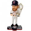 MLB Clay Buchholz Boston Red Sox 2013 World Series Bobblehead