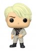 Pop! Rocks Duran Duran Andy Taylor #127 Vinyl Figure Funko