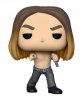 Pop! Rocks Iggy Pop Vinyl Figure Funko