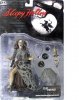 Movie Maniacs Sleepy Hollow The Crone Action Figure McFarlane JC