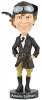 Amelia Earhart Bobblehead by Royal Bobbles 