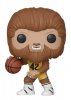 Pop! Movies Teen Wolf Scott Vinyl Figure by Funko