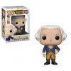 Pop! Icons American History George Washington #09 Vinyl Figure Funko