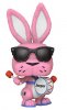 Pop! AD Icons Energizer Bunny #73 Vinyl Figure Funko