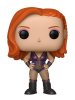 Pop! WWE Becky Lynch Vinyl Figure by Funko