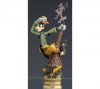 Kingdom Hearts Series 2 Formation Arts Goofy Figure by Kingdom Hearts