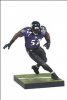 McFarlane NFL Series 32 Ray Lewis Baltimore Ravens Exclusive