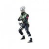 Naruto Shippuden 4 inch Series 1 Kakashi Figure