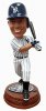 MLB Captain Derek Jeter New York Yankees BobbleHead Forever 