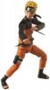 Naruto Shippuden Series 1 Naruto Figure 4 inch