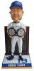 Robin Yount Milwaukee Brewers Bobble Head 2X MVP (1982/1989) Trophy