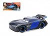 1/24 Disney Pixar Cars 3 Jackson Storm Black Jada Toys JC