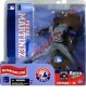 MLB Series 9 Pedro Martinez Expos Chase Variant Figure McFarlane JC