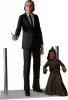 Cult Classics Series 2 7"Figure Tall Man Phantasm by Neca 