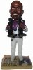 NBA Utah Jazz Malone K  #32 Newspaper Base Bobble Trophies