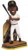 Andrew McCutchen Pittsburgh Pirates  2016 MLB Bobble Head Forever