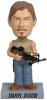 Walking Dead Daryl Dixon Wacky Wobbler by Funko 