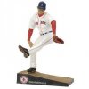 MLB Series 21 Daisuke Matsuzaka Action Figure by McFarlane JC