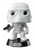 Pop! Star Wars Snowtrooper #56 Vinyl Figure by Funko