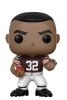 NFL POP! Jim Brown (Browns Home) Vinyl Figure Funko