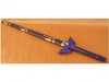 Legends of Zelda Fantasy Sword 41.5-Inch Overall by Master Cutlery