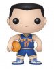 NBA POP! Series 1 Jeremy Lin Vinyl Figure by Funko