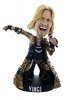 Motley Crue Vince Neil Bobble Head by Locoape