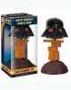 Angry Birds: Star Wars Darth Vader Piggy Wacky Wobbler Funko