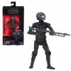 Star Wars Black Series 4-LOM 6 inch Figure Hasbro 