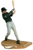 McFarlane Toys MLB Sports Picks Series 1 Mike Piazza Figure JC