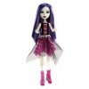 Monster High Ghoul's Alive! Spectra Vondergeist Doll by Mattel