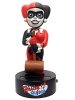 DC Comics Body Knocker Classic Harley Quinn by Neca