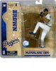 McFarlane Toys MLB Sports Picks Series 8 Kevin Brown Variant