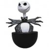 Nightmare Before Christmas: Jack Wobbleweight Paperweight by NECA