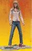 Beatrix Kiddo Kill Bill Action Figure by NECA