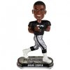 NFL 2017 Amari Cooper Oakland Raiders BobbleHead Forever 