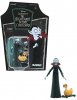 Disney NBX Vampire ReAction Figure Super 7 