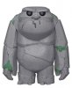 Pop! Disney: Frozen 2 Earth Giant Vinyl Figure by Funko